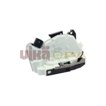 Замок двери задней правой <b>VIKA 88391790801</b>-1
