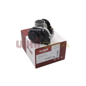 Механизм управления дроссельной заслонкой <b>VIKA 91330660801</b>