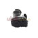 Механизм управления дроссельной заслонкой <b>VIKA 91330660801</b>