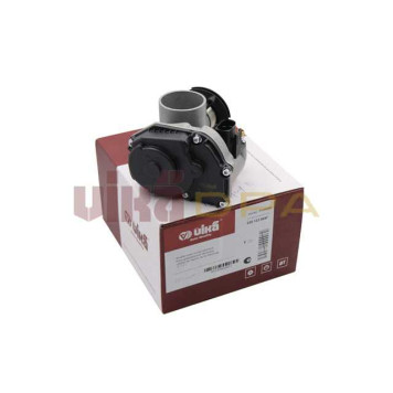 Механизм управления дроссельной заслонкой <b>VIKA 91330660801</b>