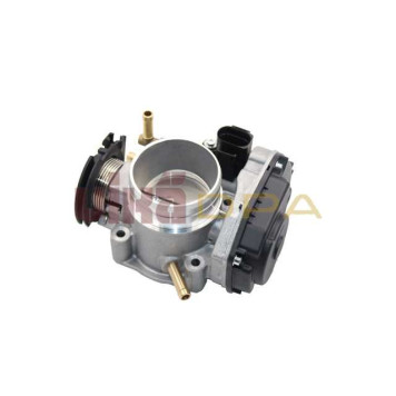 Механизм управления дроссельной заслонкой <b>VIKA 91330660901</b>-1