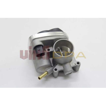 Механизм управления дроссельной заслонкой <b>VIKA 91330661801</b>