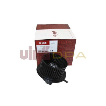 Двигатель отопителя <b>VIKA 98190703601</b>