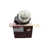 Двигатель отопителя <b>VIKA 98200021701</b>