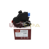 Замок двери передней правой (цбс) <b>VIKA 98370095201</b>