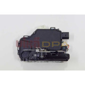 Замок двери задней правой (цбс) <b>VIKA 98390094501</b>