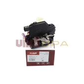 Замок двери задней левой (цбс) <b>VIKA 98390094801</b>