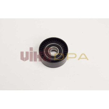 Ролик ремня генератора <b>VIKA 99031769301</b>