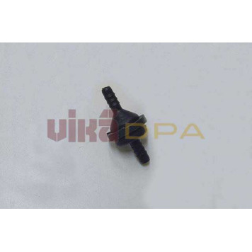 Клапан вентиляции картерных газов <b>VIKA 99051548701</b>-1