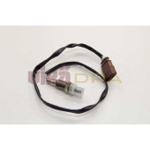 Лямбда-зонд <b>VIKA 99060087301</b>