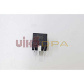 Реле противотум, насоса, обогрева стекла <b>VIKA 99060092501</b>