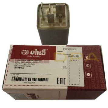 Датчик <b>VIKA 99060093401</b>-1