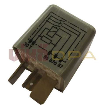 Датчик <b>VIKA 99060093401</b>