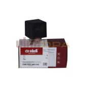 Реле <b>VIKA 99061545701</b>