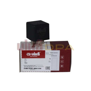 Реле <b>VIKA 99061545701</b>