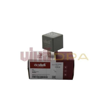 Реле <b>VIKA 99061545801</b>-1