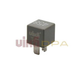 Реле <b>VIKA 99061545801</b>