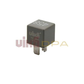 Реле <b>VIKA 99061545801</b>