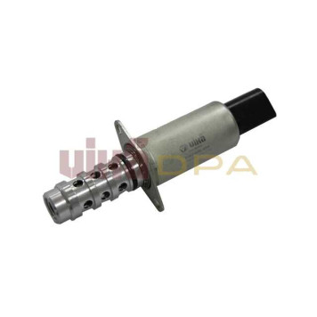 Клапан управления <b>VIKA 99061780101</b>-1