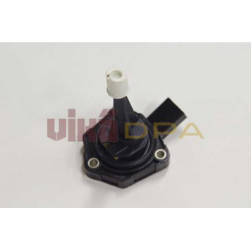 Датчик уровня масла <b>VIKA 99071547601</b>