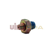 Датчик давления масла <b>VIKA 99190070701</b>