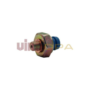 Датчик давления масла <b>VIKA 99190070701</b>