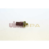 Датчик давления масла, brown <b>VIKA 99191779801</b>