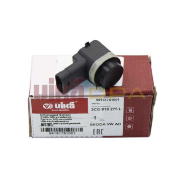 Датчик парковки <b>VIKA 99191781001</b>-1