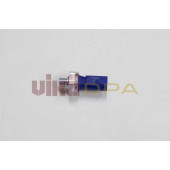 Датчик давления масла <b>VIKA 99191790401</b>