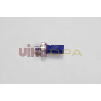 Датчик давления масла <b>VIKA 99191790401</b>