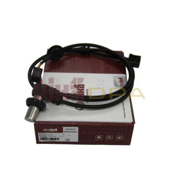 Датчик ABS передний левый <b>VIKA 99270064201</b>-1