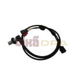 Датчик ABS передний левый <b>VIKA 99270064201</b>