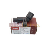 Датчик ABS передний левый <b>VIKA 99270076201</b>