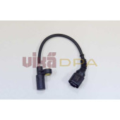 Датчик абс задний <b>VIKA 99271494901</b>