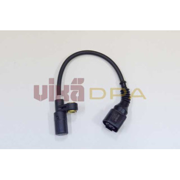 Датчик абс задний <b>VIKA 99271494901</b>