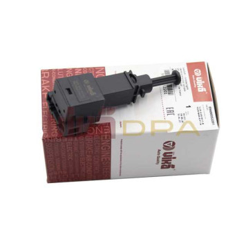 Выключатель концевой стоп-сигнала (4 pin) <b>VIKA 99450052201</b>-1