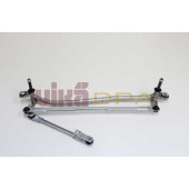 Трапеция стеклоочистителя переднего <b>VIKA 99551787901</b>