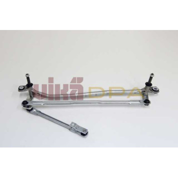 Трапеция стеклоочистителя переднего <b>VIKA 99551787901</b>