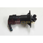 Цилиндр форсунки омывателя фары <b>VIKA 99551793501</b>