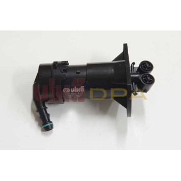 Цилиндр форсунки омывателя фары <b>VIKA 99551793501</b>