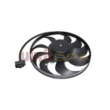 Двигатель вентилятора кондиционера (22060w, 290 м <b>VIKA 99590013801</b>