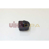 Джойстик зеркала электрического <b>VIKA 99590048401</b>