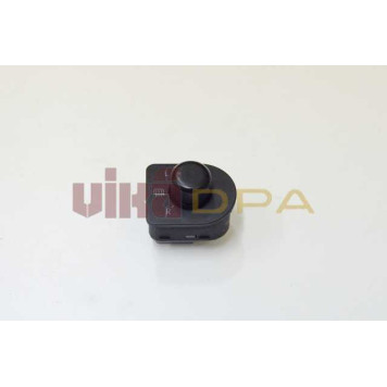 Джойстик зеркала электрического <b>VIKA 99590048401</b>