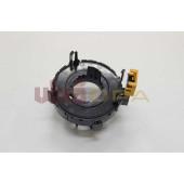 Кольцо контактное подушки безопасности <b>VIKA 99590099516</b>