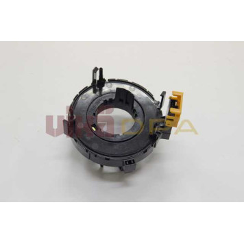 Кольцо контактное подушки безопасности <b>VIKA 99590099516</b>