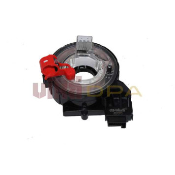 Кольцо контактное подушки безопасности <b>VIKA 99590962301</b>-1