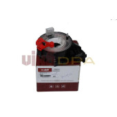 Кольцо контактное подушки безопасности <b>VIKA 99590962301</b>