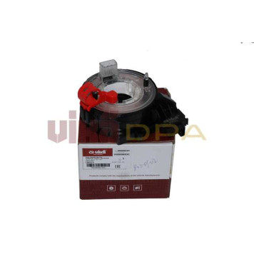 Кольцо контактное подушки безопасности <b>VIKA 99590962301</b>