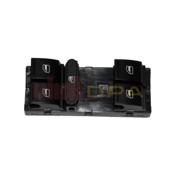 Кнопка стеклоподъемника <b>VIKA 99591047301</b>-1