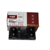 Кнопка стеклоподъемника <b>VIKA 99591047301</b>